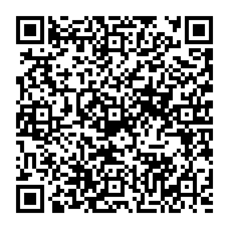 QR kood