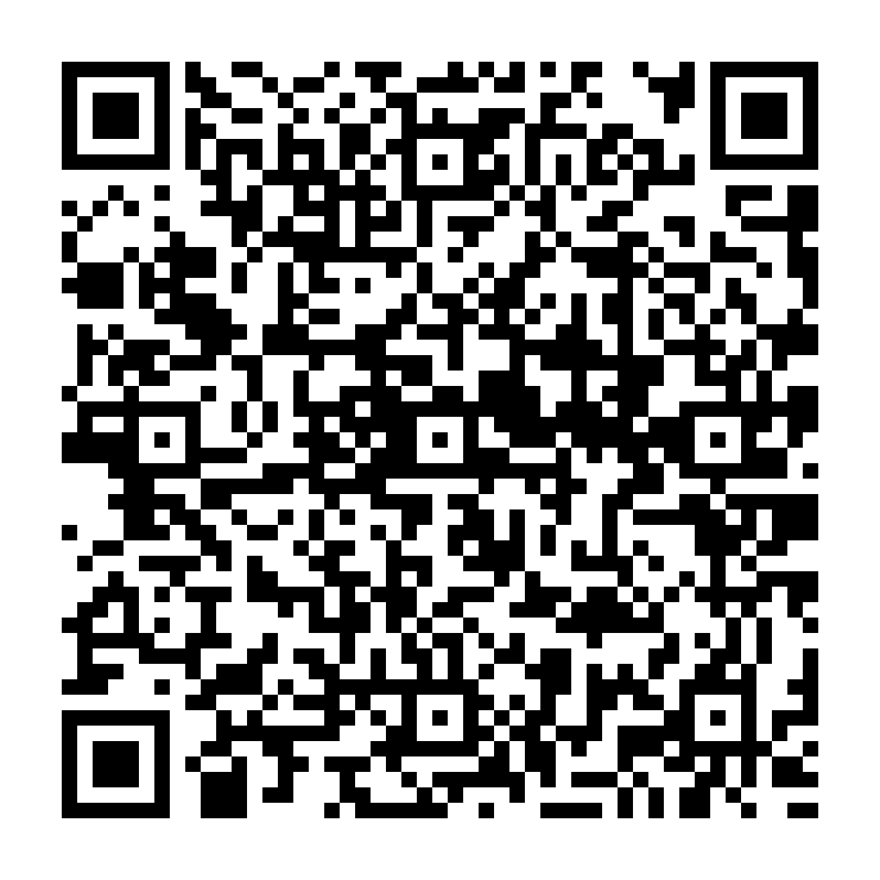 QR kood