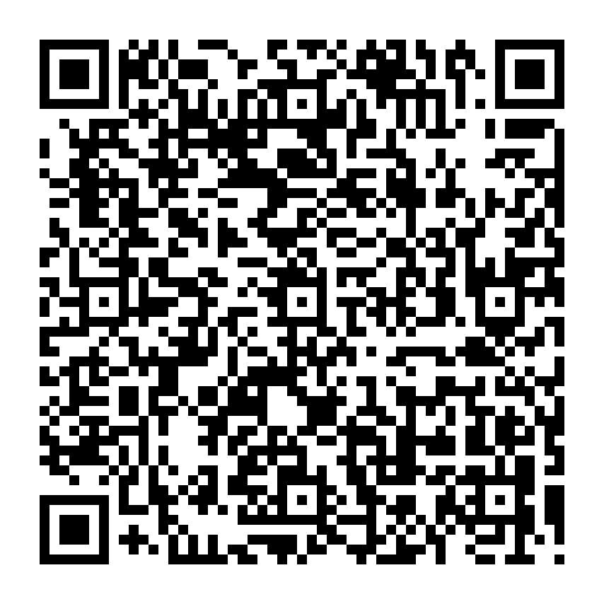 QR kood