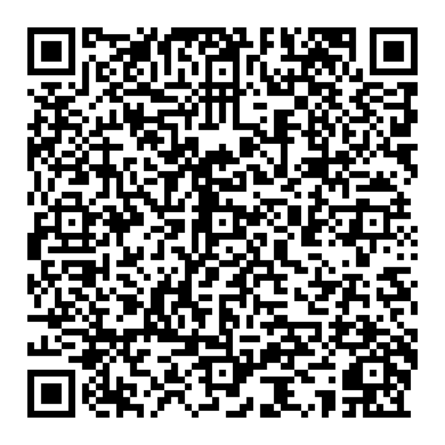 QR kood