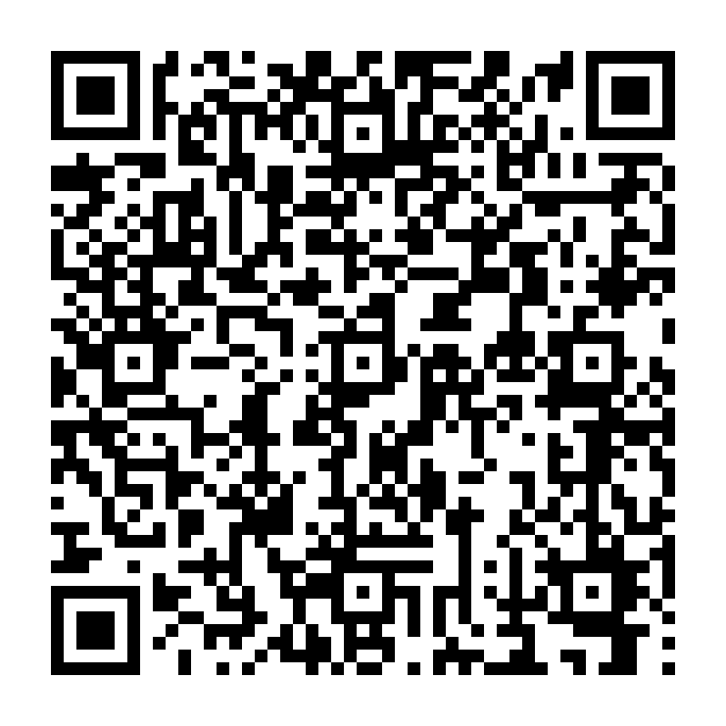 QR kood