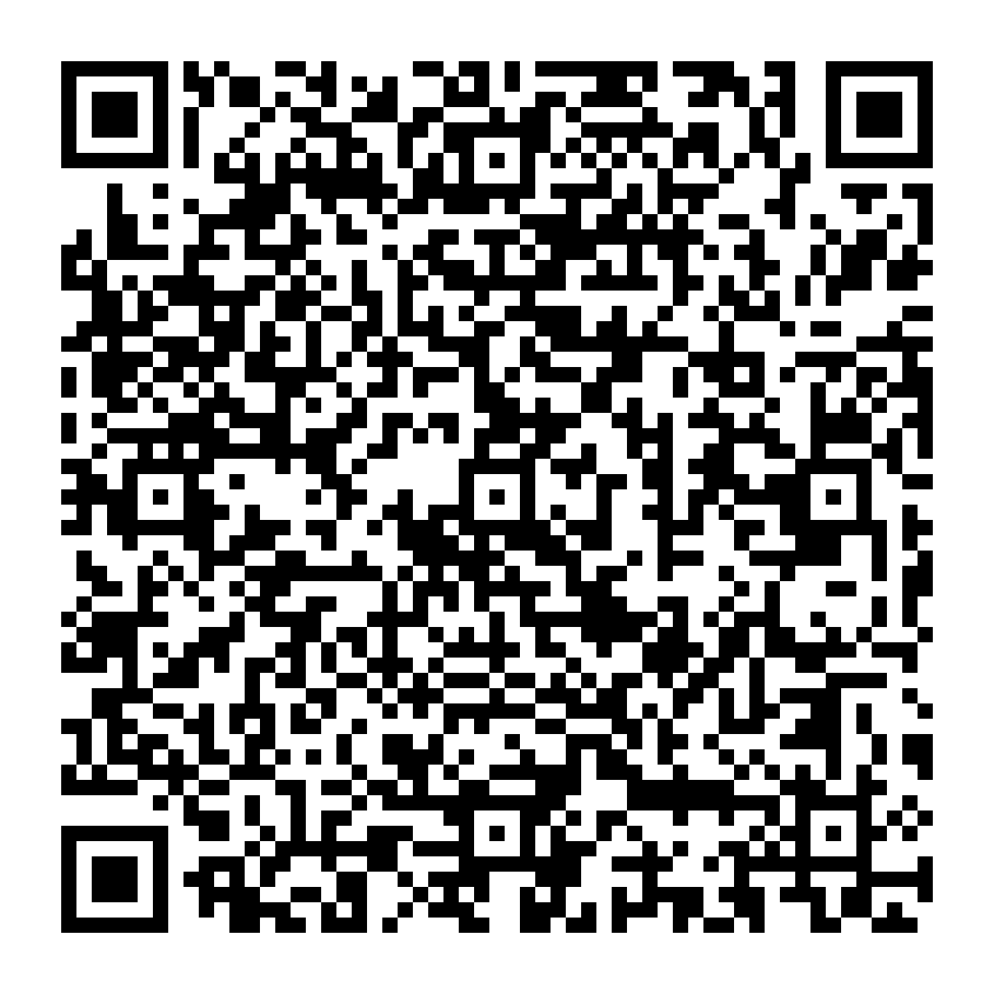 QR kood