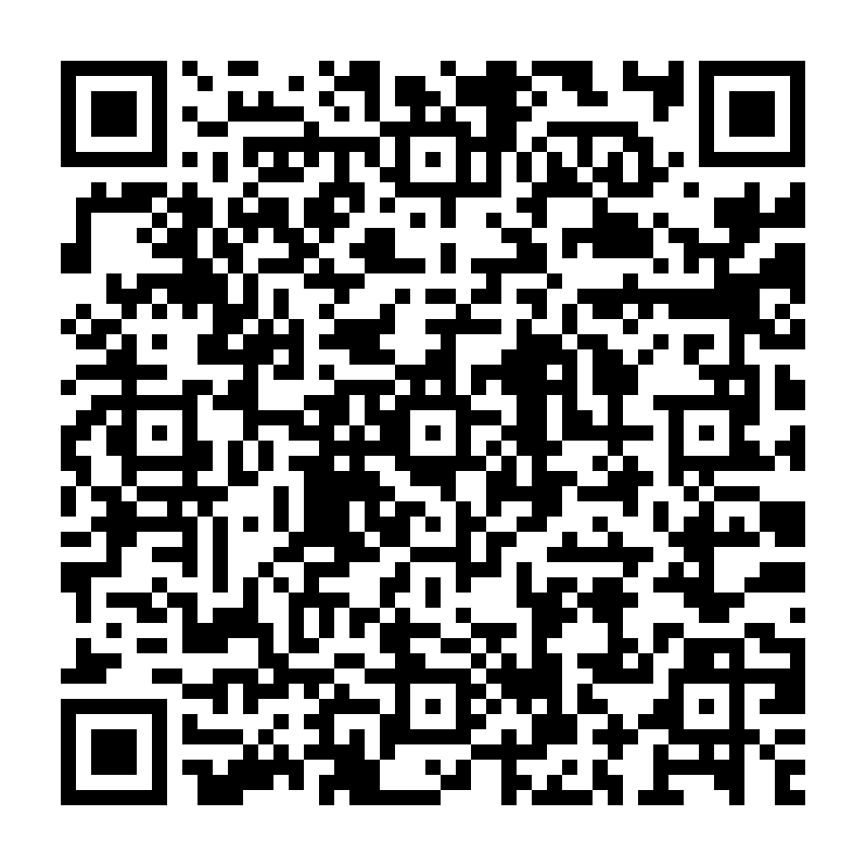 QR kood