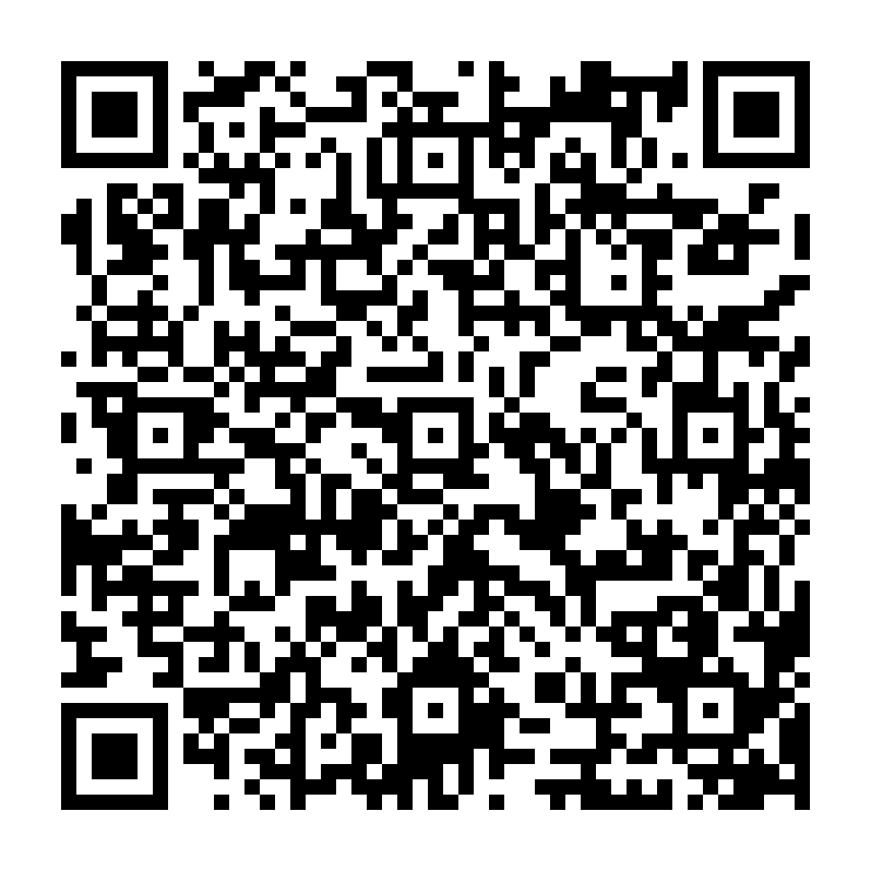 QR kood