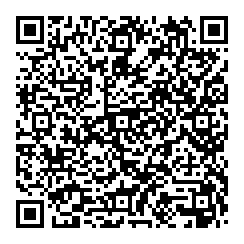 QR kood