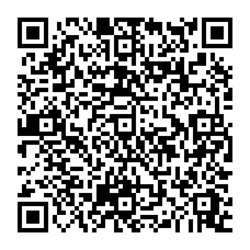 QR kood