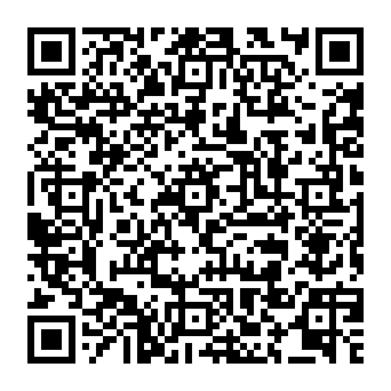 QR kood