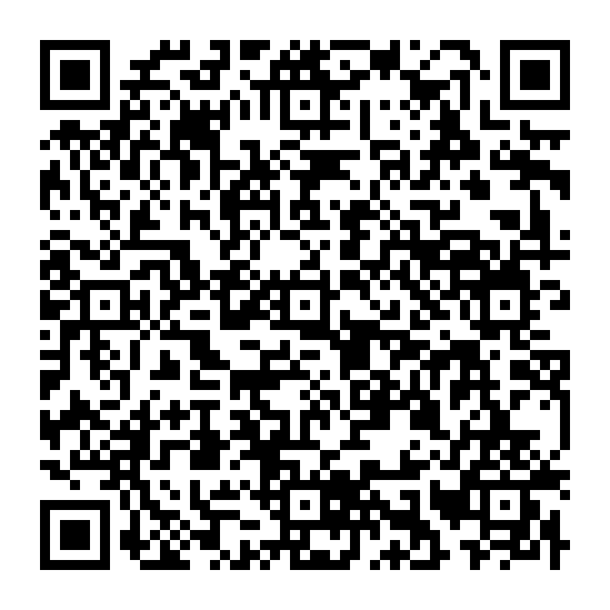 QR kood