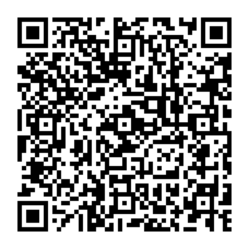 QR kood