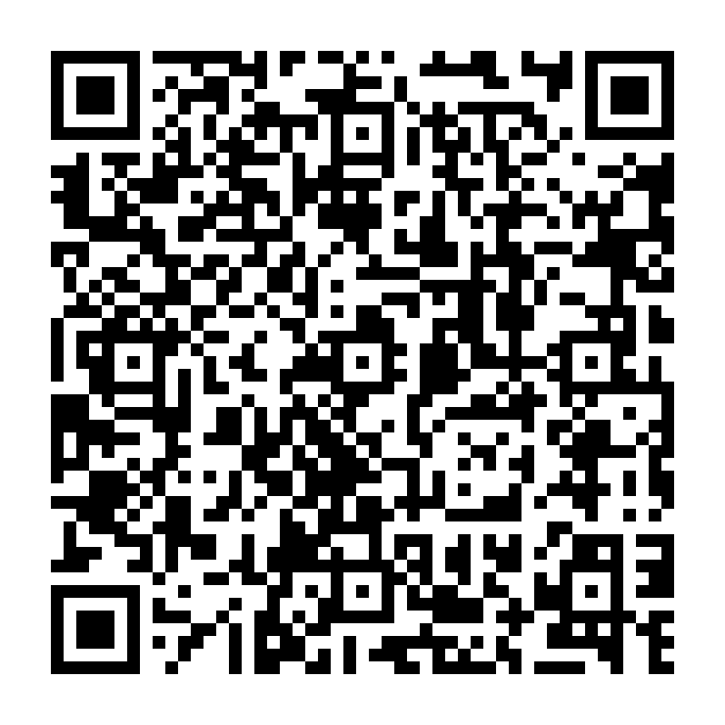 QR kood