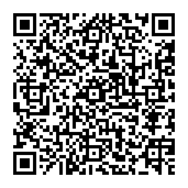 QR kood
