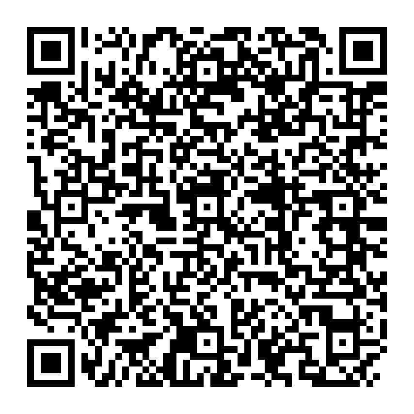 QR kood