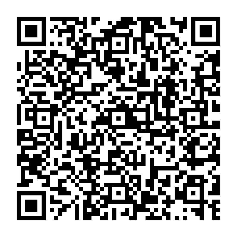 QR kood