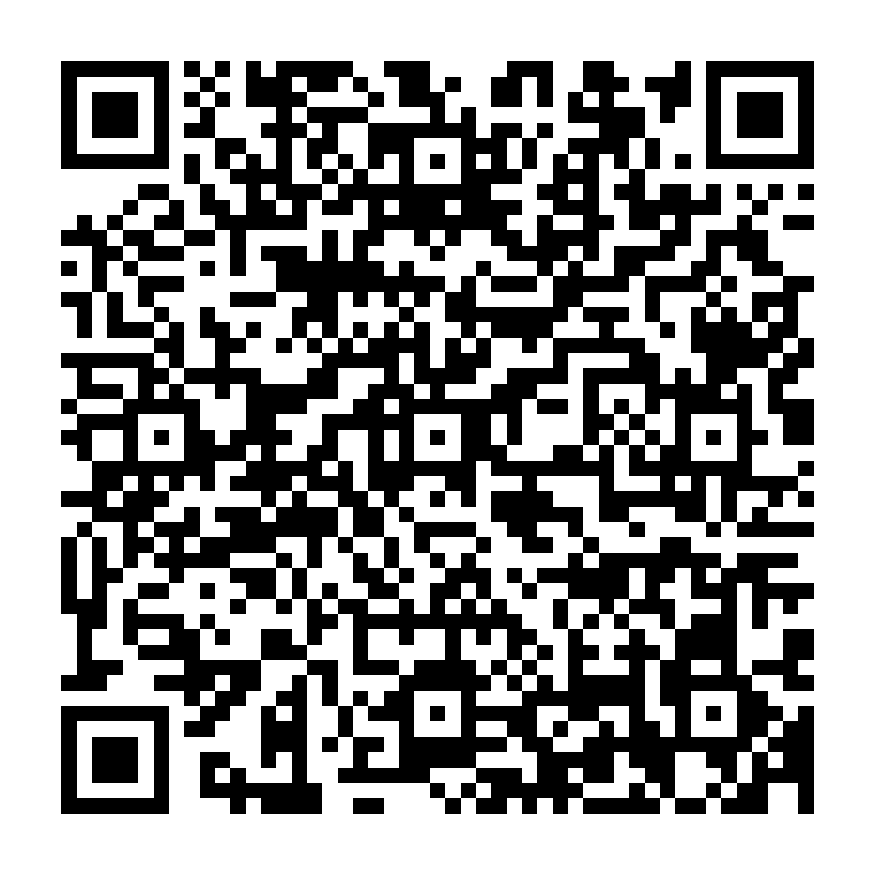 QR kood