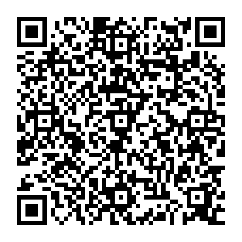 QR kood