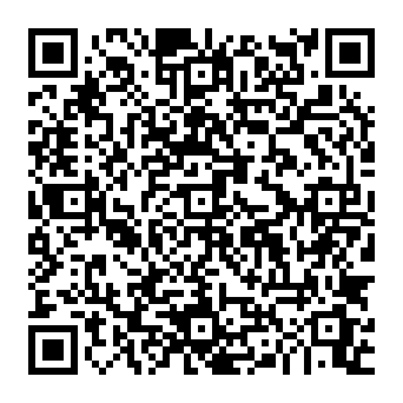 QR kood