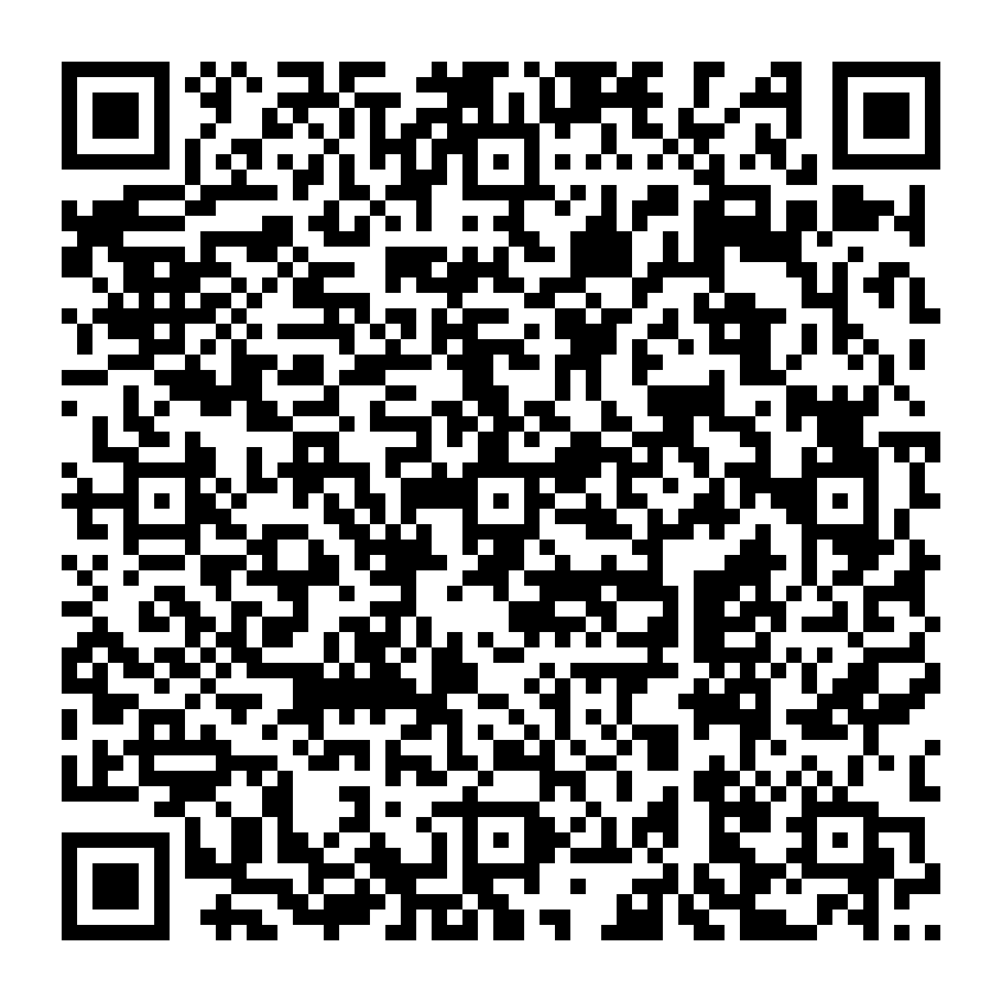 QR kood