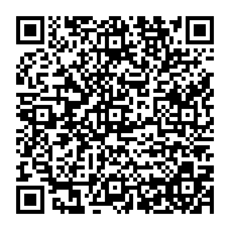 QR kood