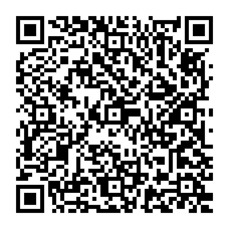 QR kood