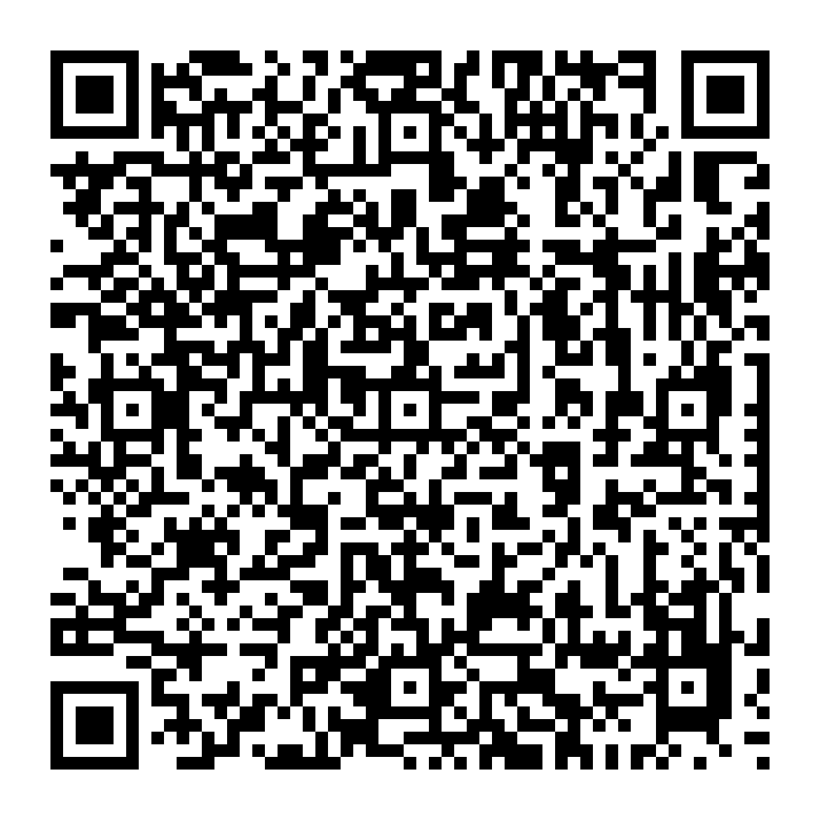 QR kood