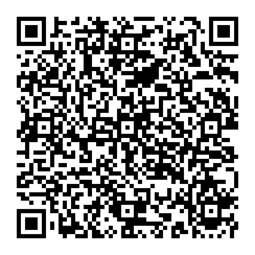 QR kood