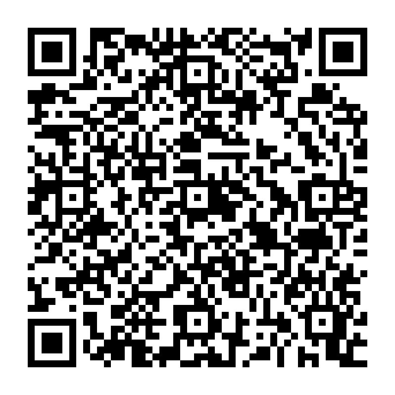 QR kood