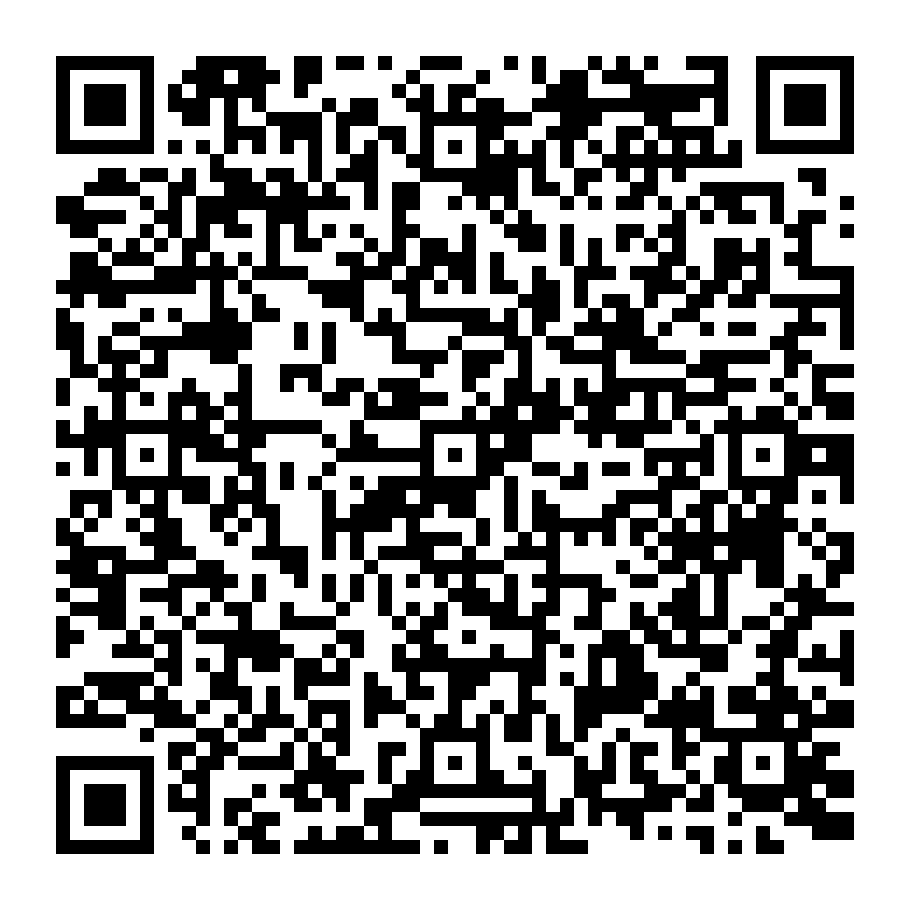 QR kood