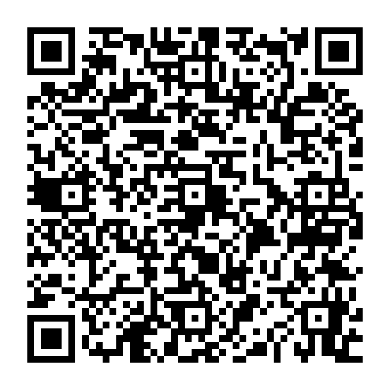 QR kood