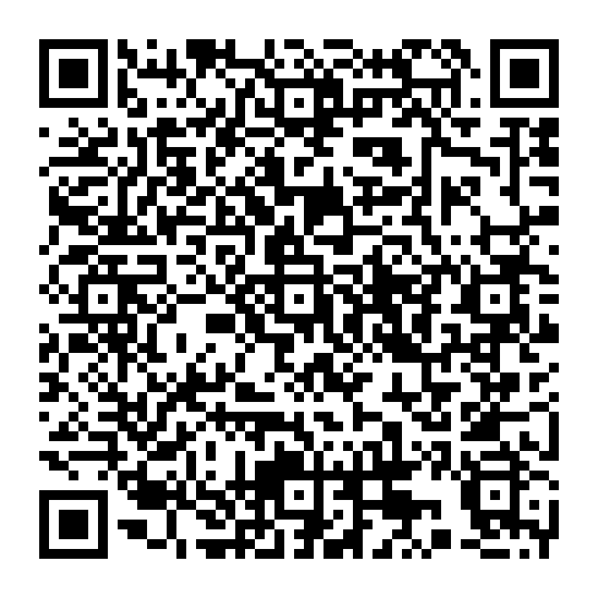 QR kood