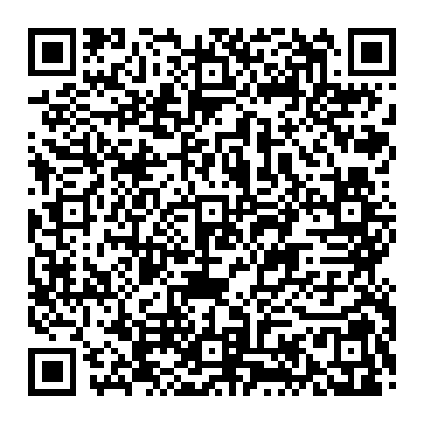 QR kood
