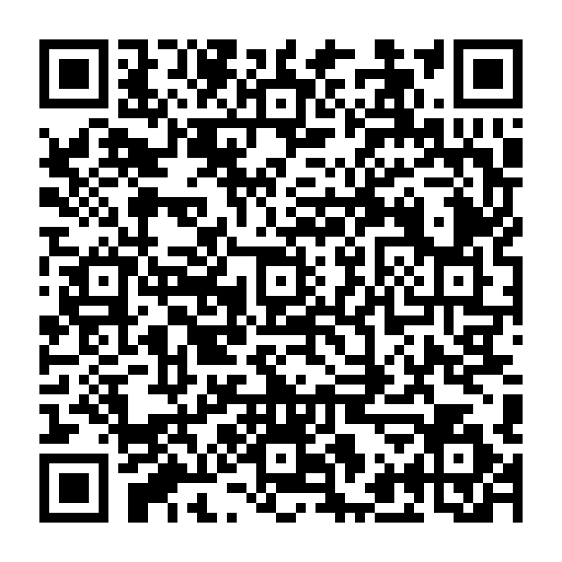 QR kood