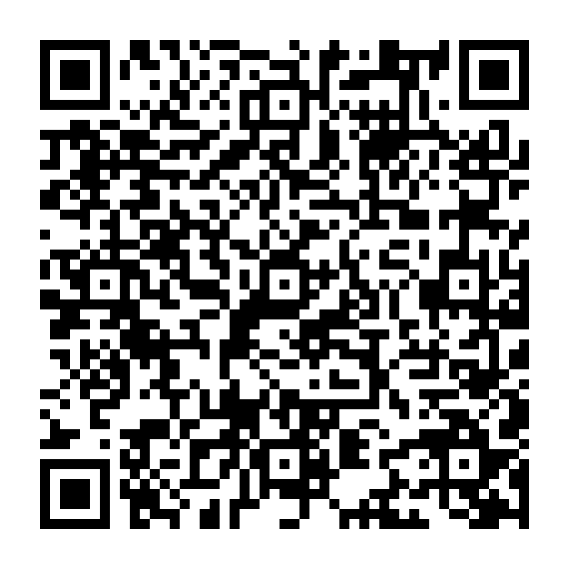 QR kood