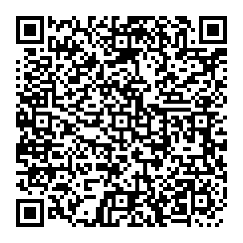 QR kood