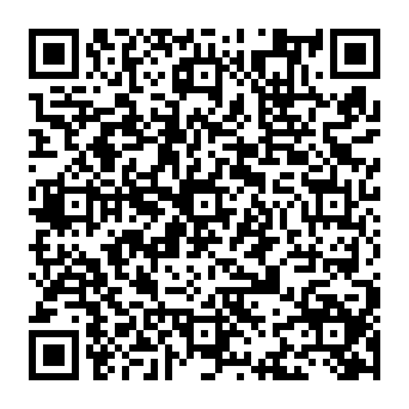 QR kood