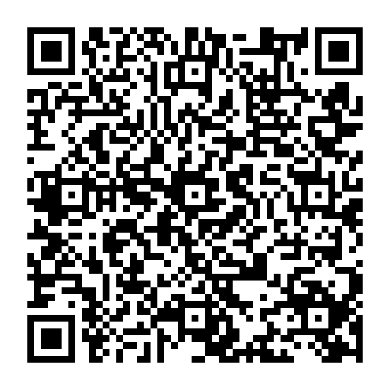 QR kood