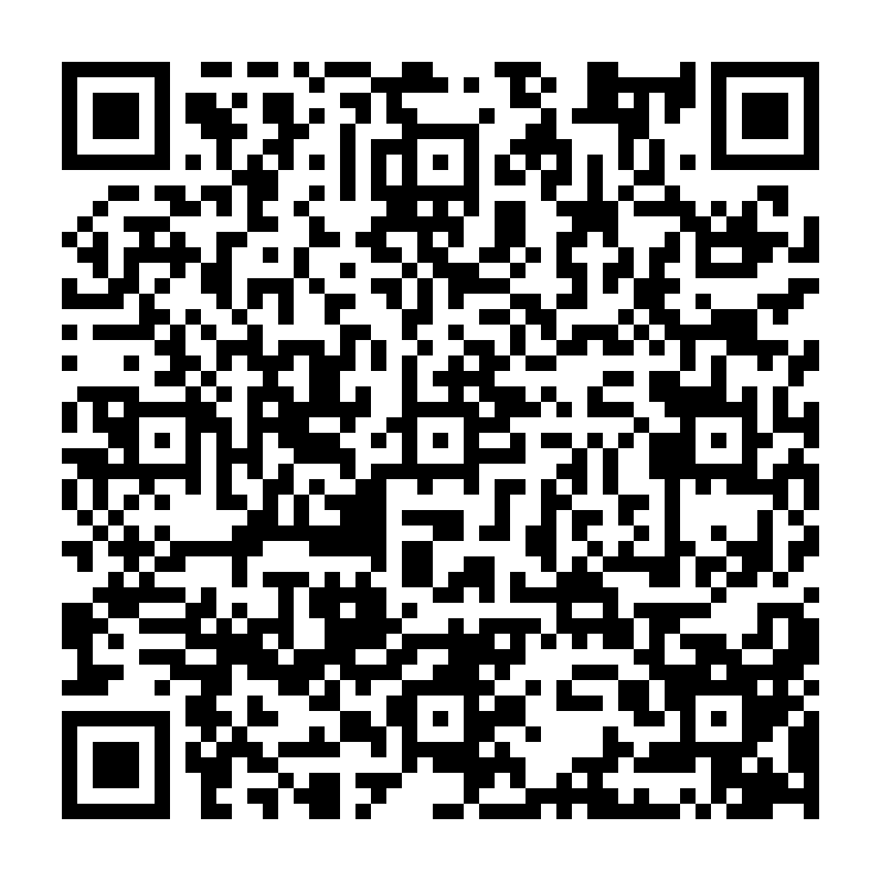 QR kood