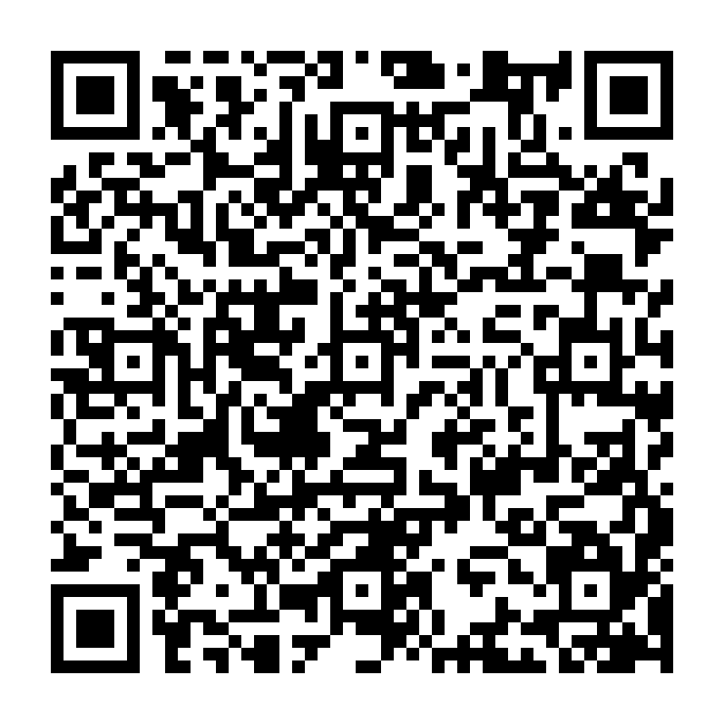 QR kood