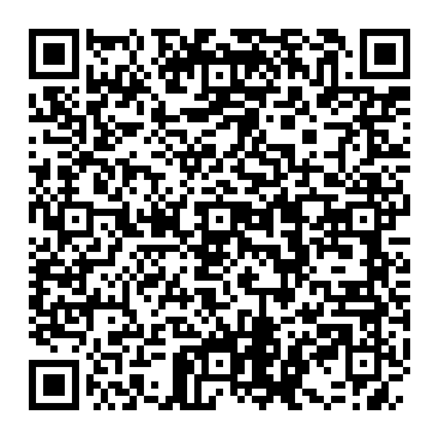 QR kood