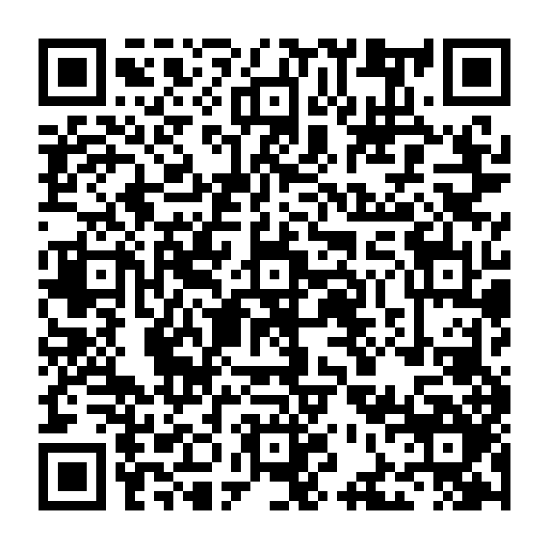 QR kood