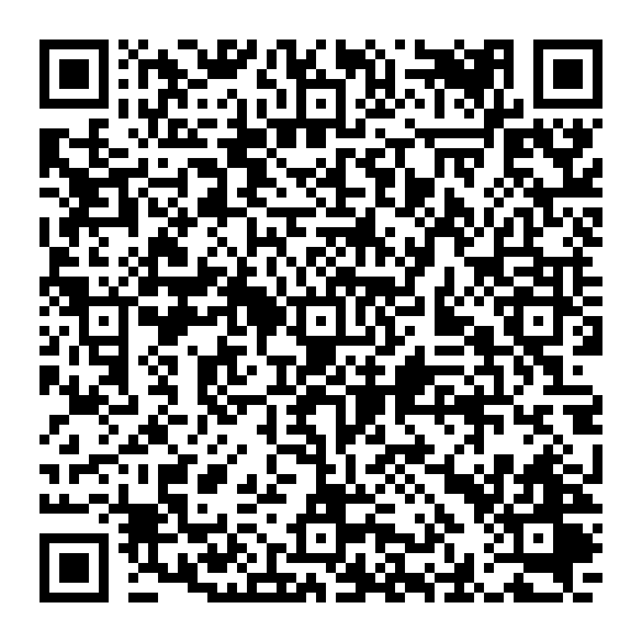 QR kood