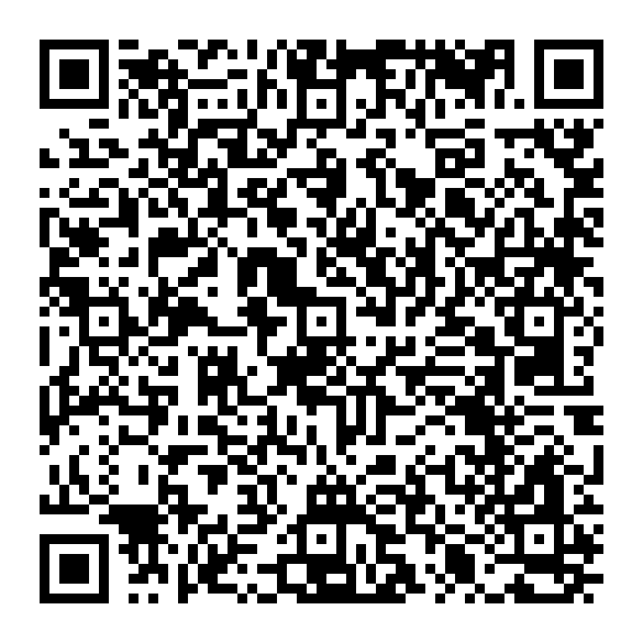 QR kood