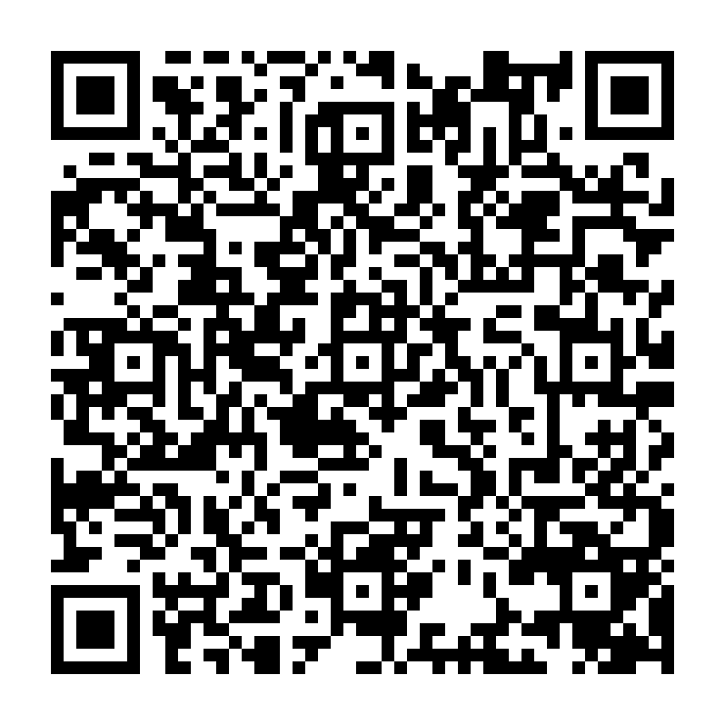 QR kood