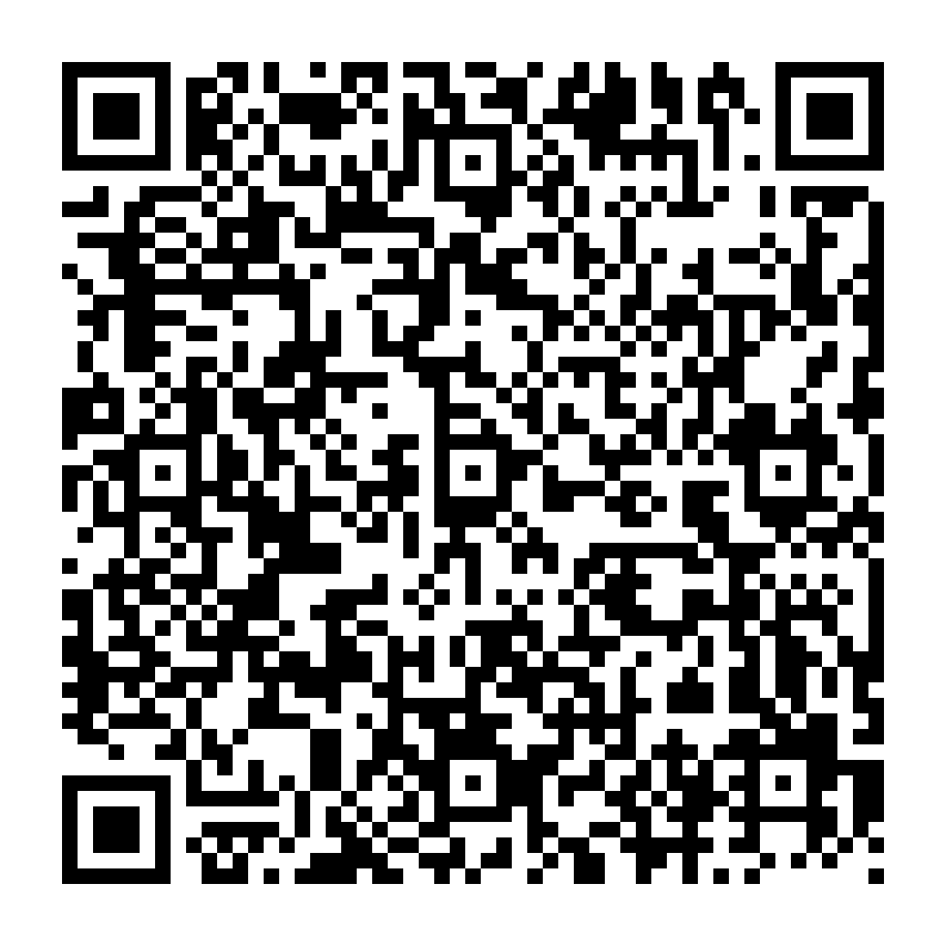 QR kood