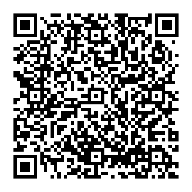 QR kood