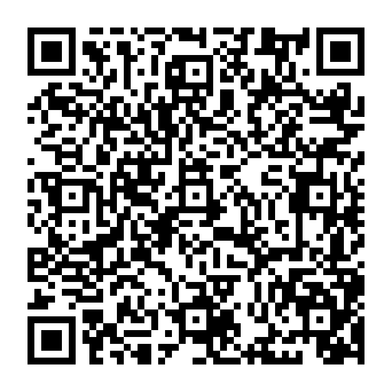QR kood