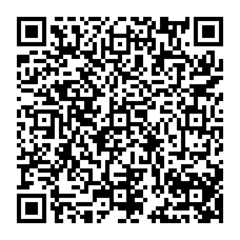 QR kood