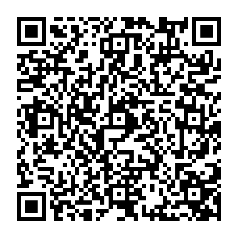 QR kood