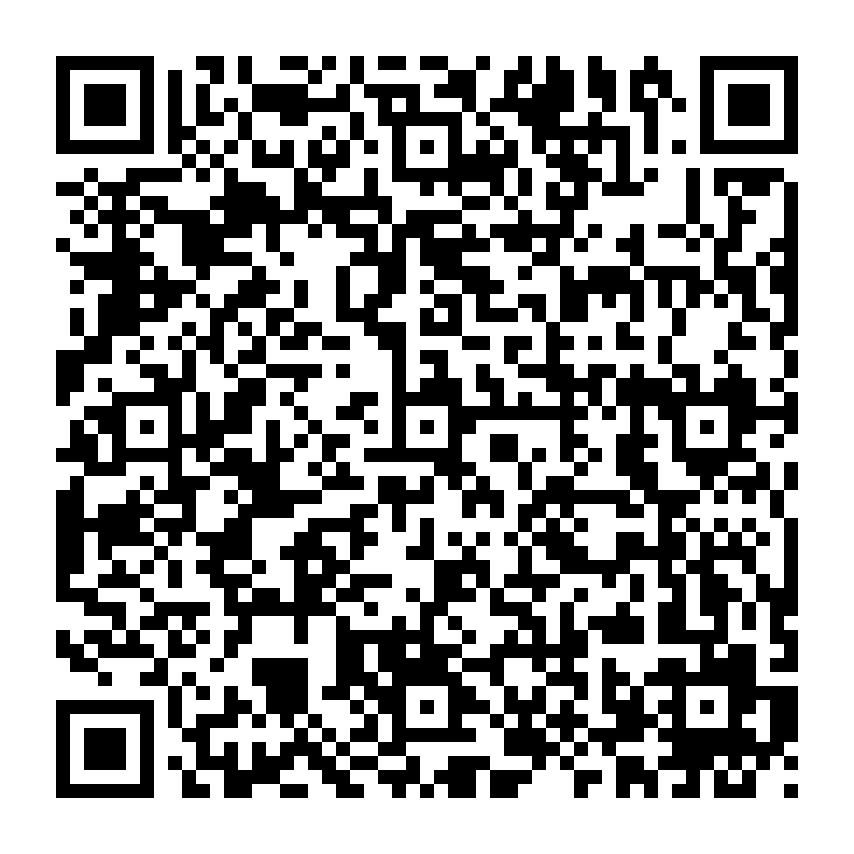 QR kood