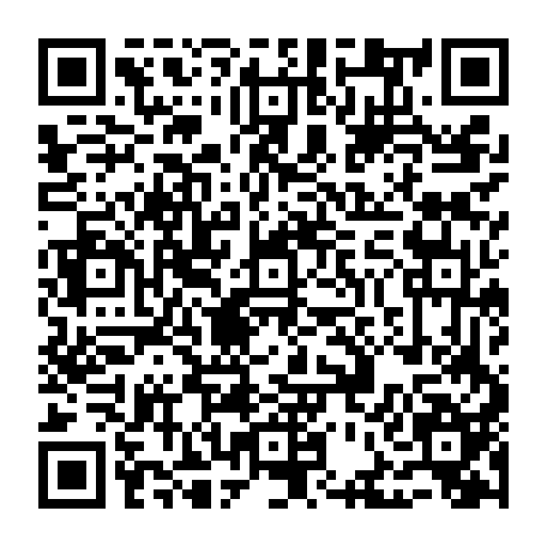 QR kood