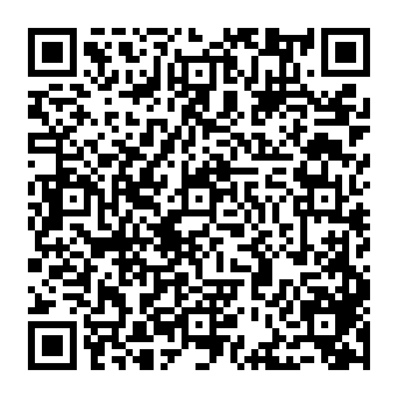 QR kood